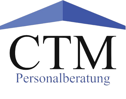 (c) Ctm-personalberatung.de